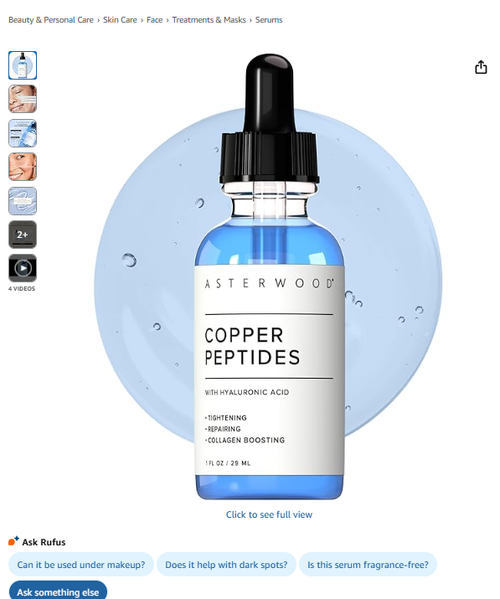 Screenshot 2025-10-31 200715.png