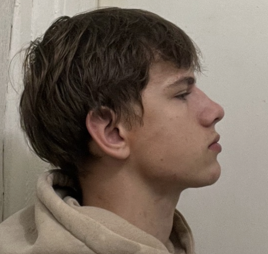 Screenshot 2025 10 31 at 210142