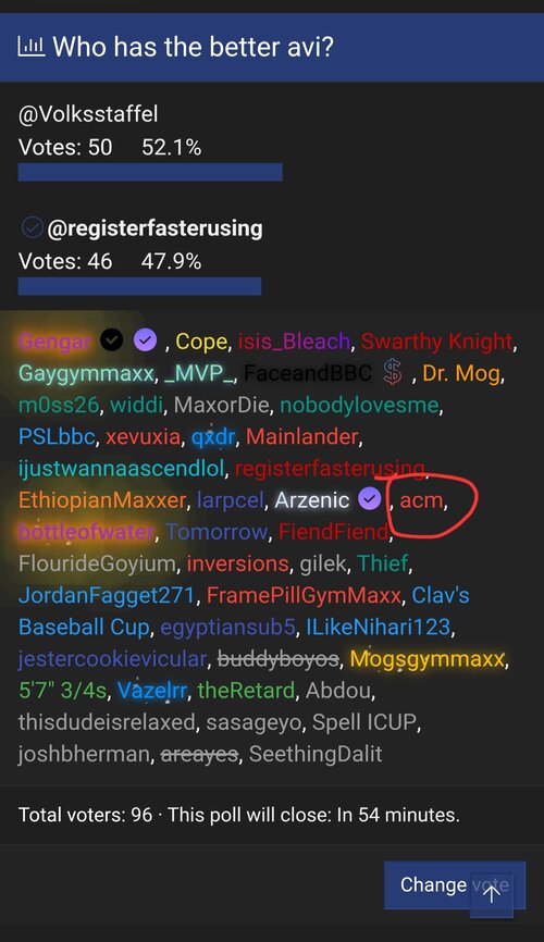 Screenshot 20251101 091424 Chrome