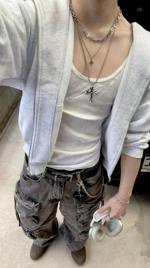 Jewish jewlery Jewish jewlery