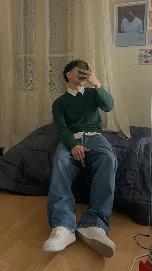 50c71ed9775d688ceadf1030b18bbe02 50c71ed9775d688ceadf1030b18bbe02