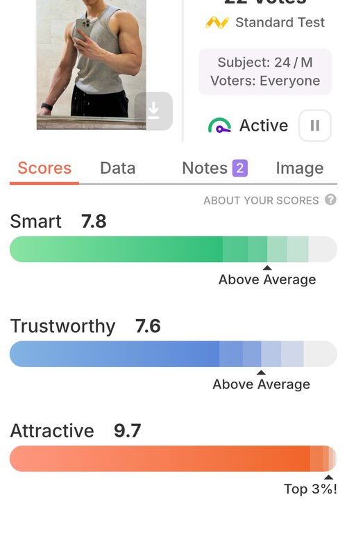 Screenshot_20251031_073437_Samsung Internet.jpg