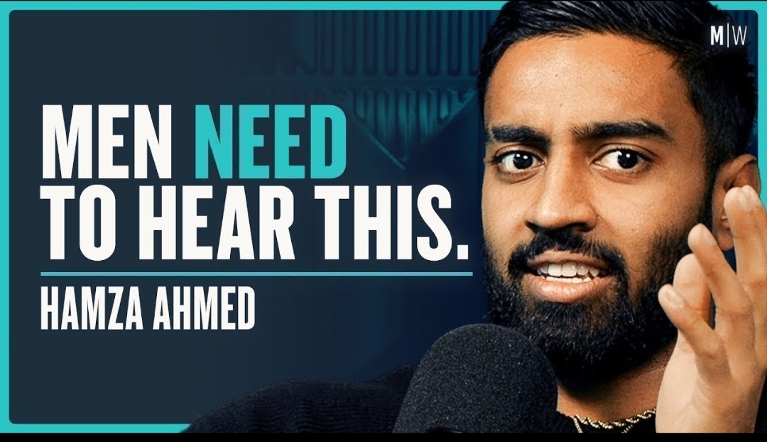 Screenshot 20251101 023017