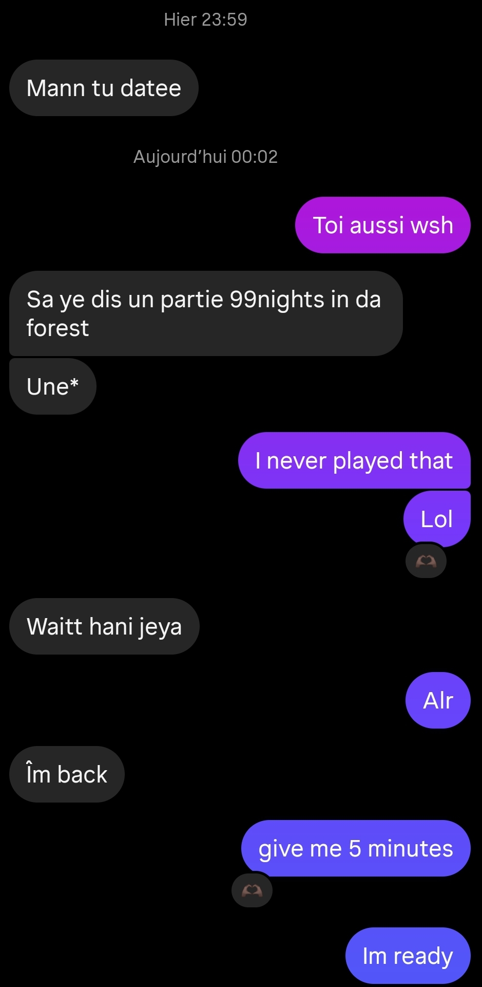 1000011359 1000011359