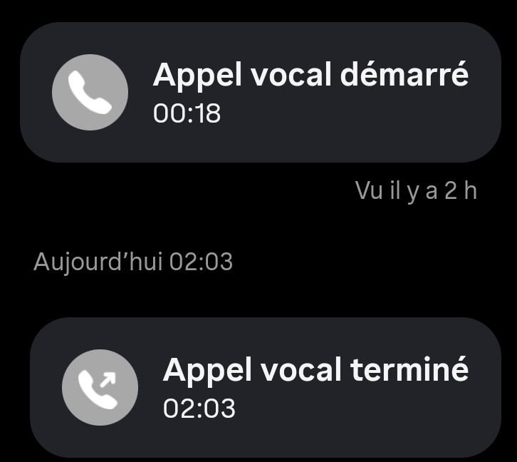 1000011361 1000011361