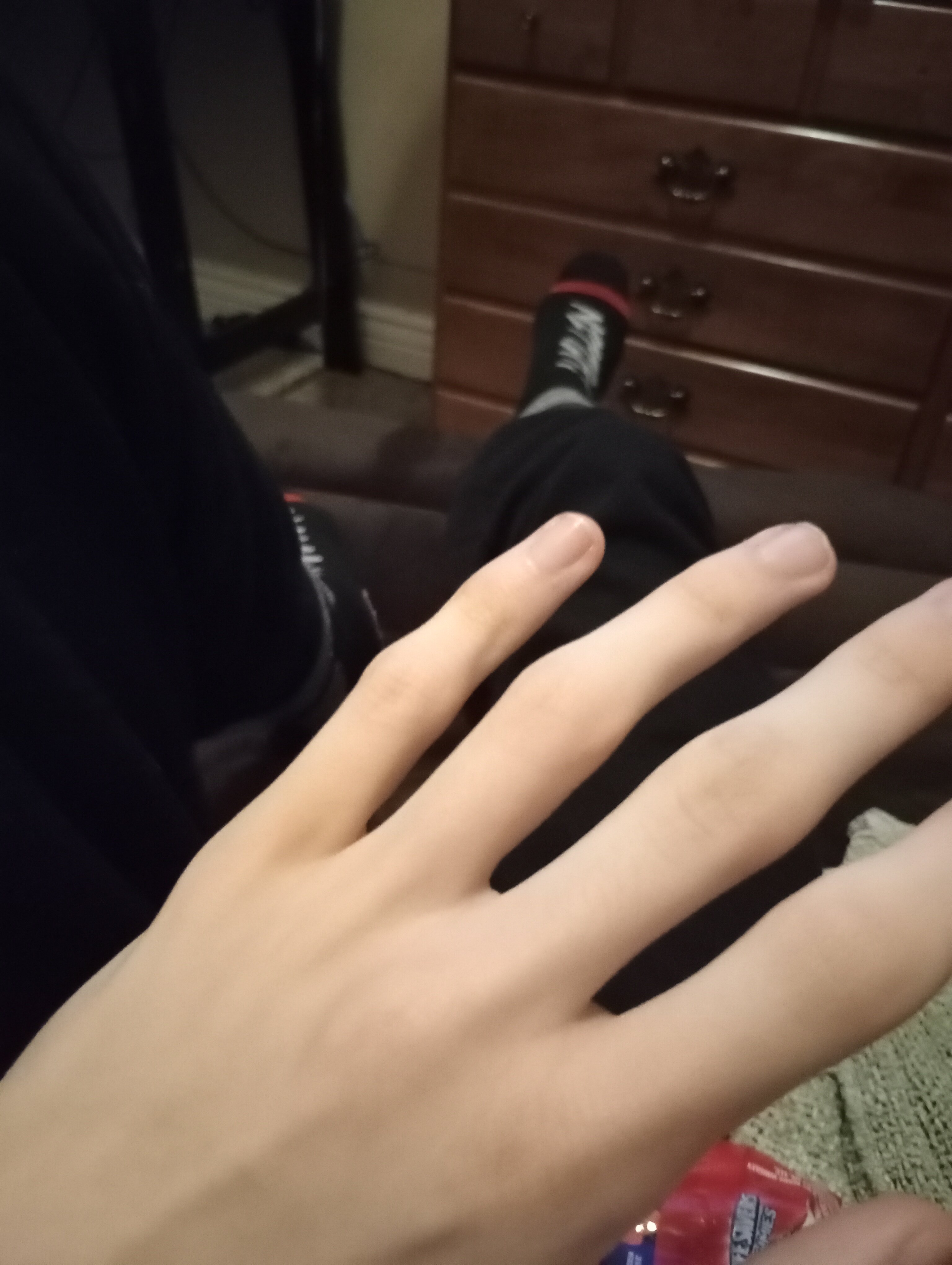 IMG 20251031 190147871