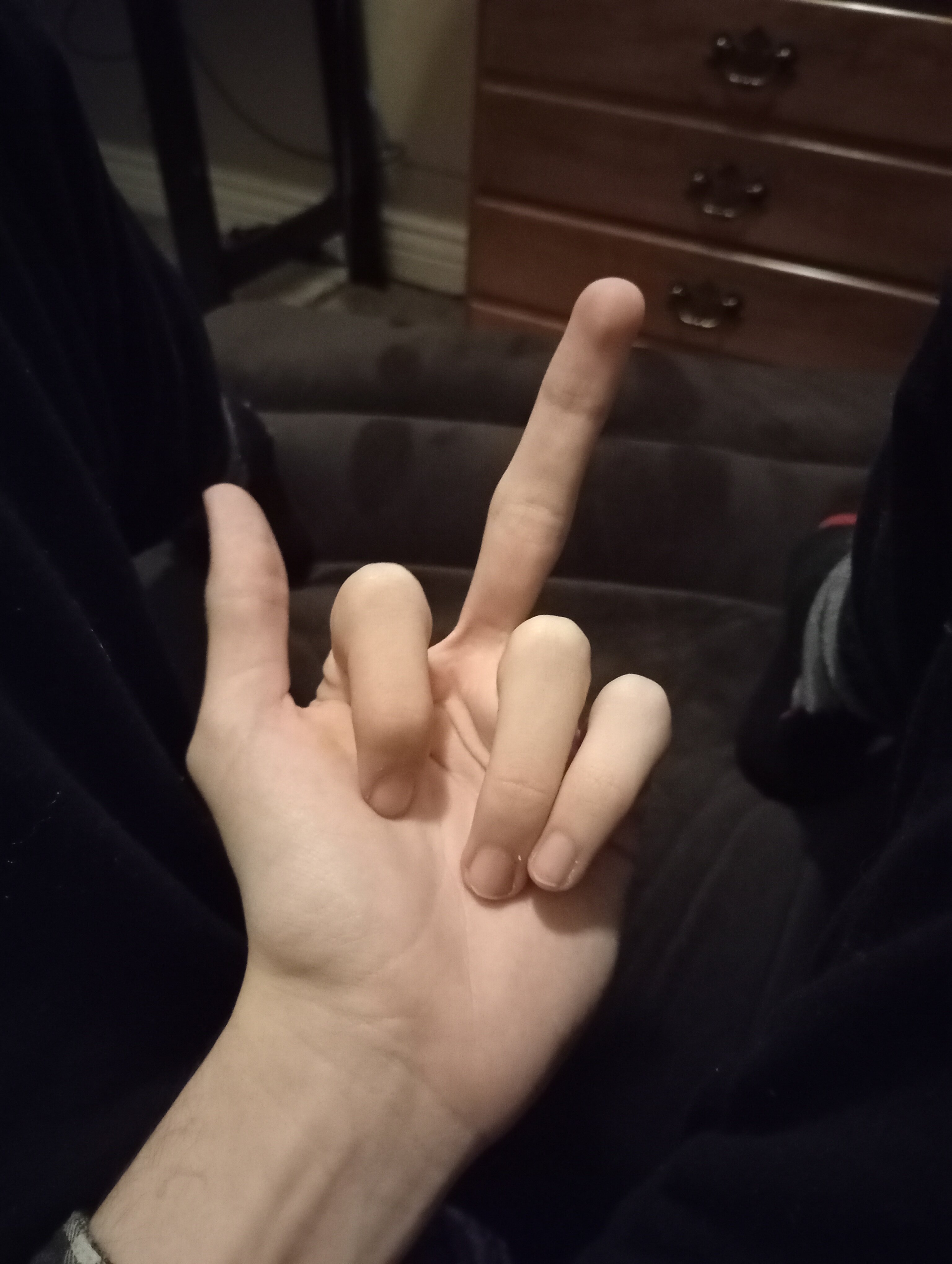 IMG 20251031 190427703