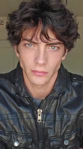 del Espejo: Romulus y Malachy ...