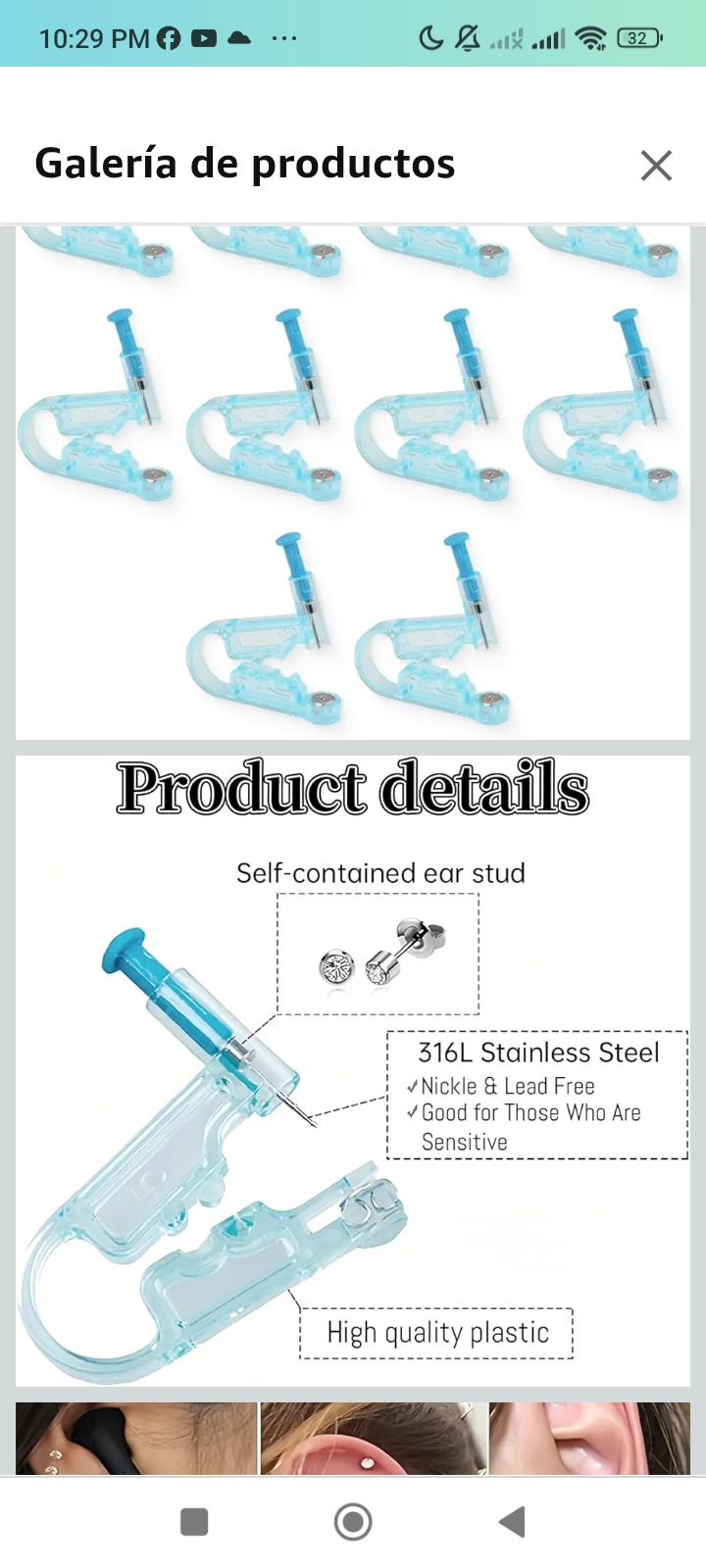 Screenshot 2025 10 31 22 29 45 956 comamazonmShopandroidshopping