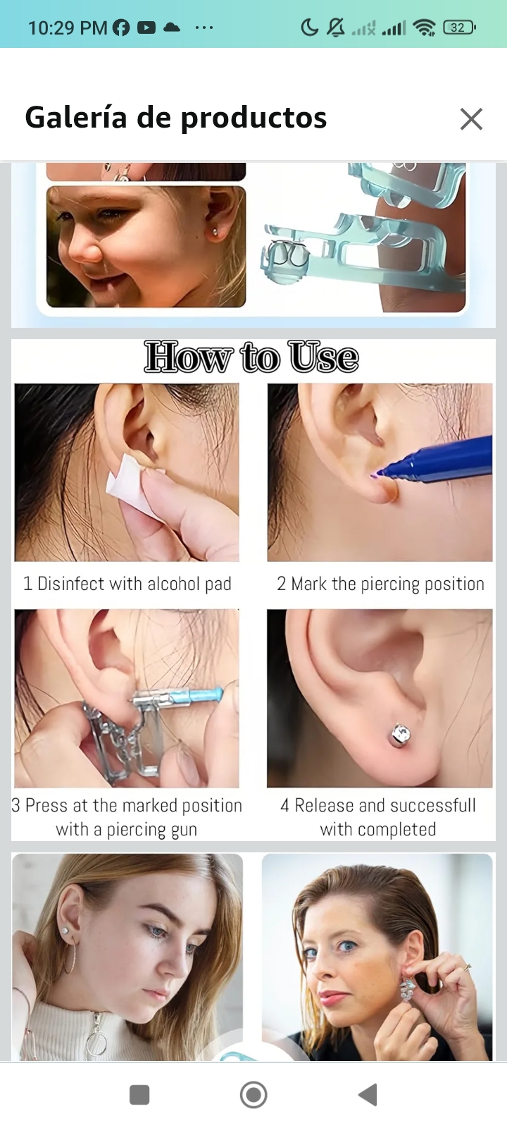 Screenshot 2025 10 31 22 29 52 839 comamazonmShopandroidshopping