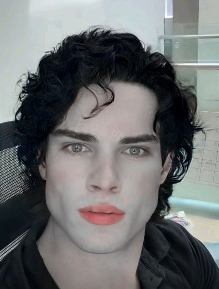 Eb22a1b5acaf4531951483ae17b914fbtplv jj85edgx6n image origin