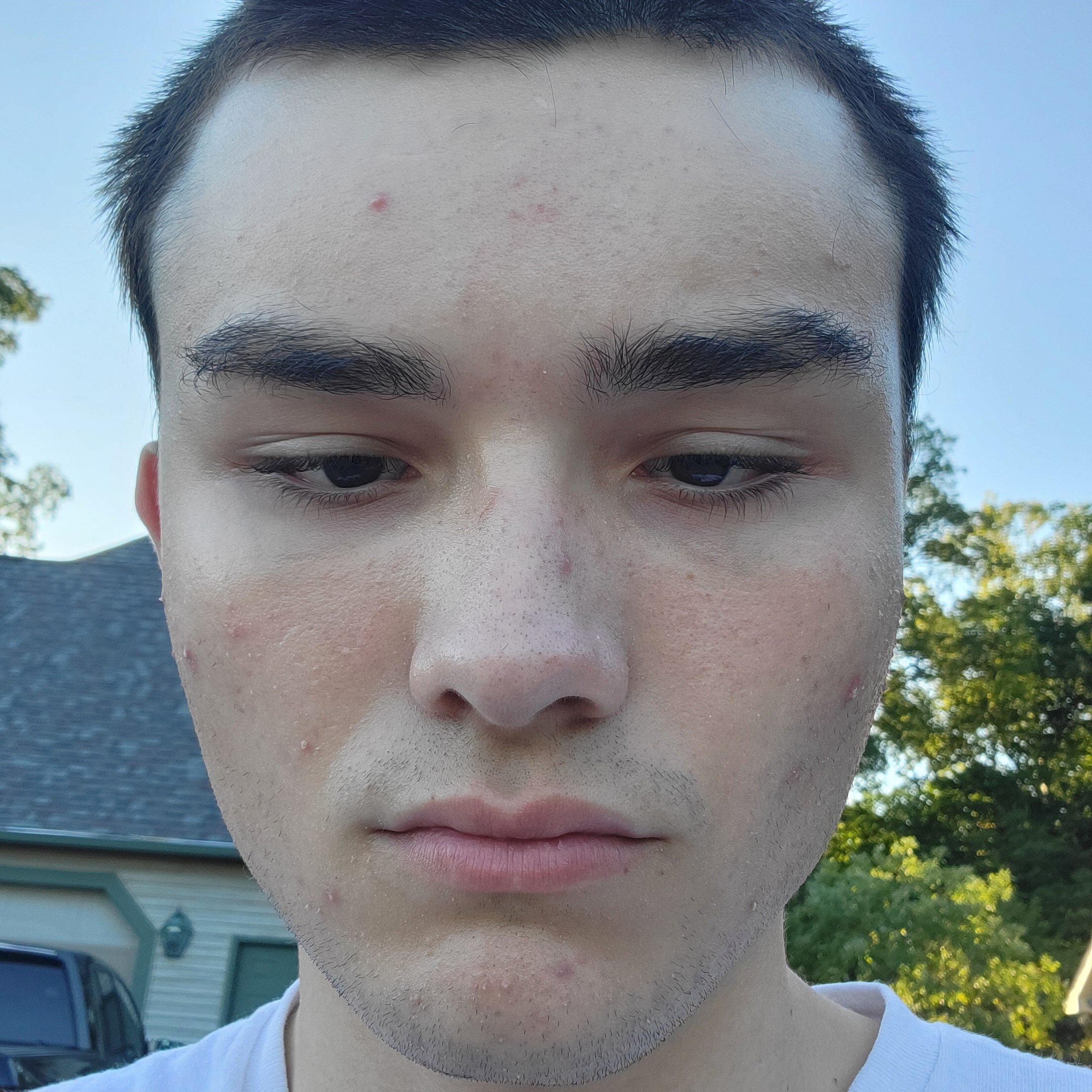 4a610177 6d9a 4cf5 9e86 940c5ad56c54 1 all 601