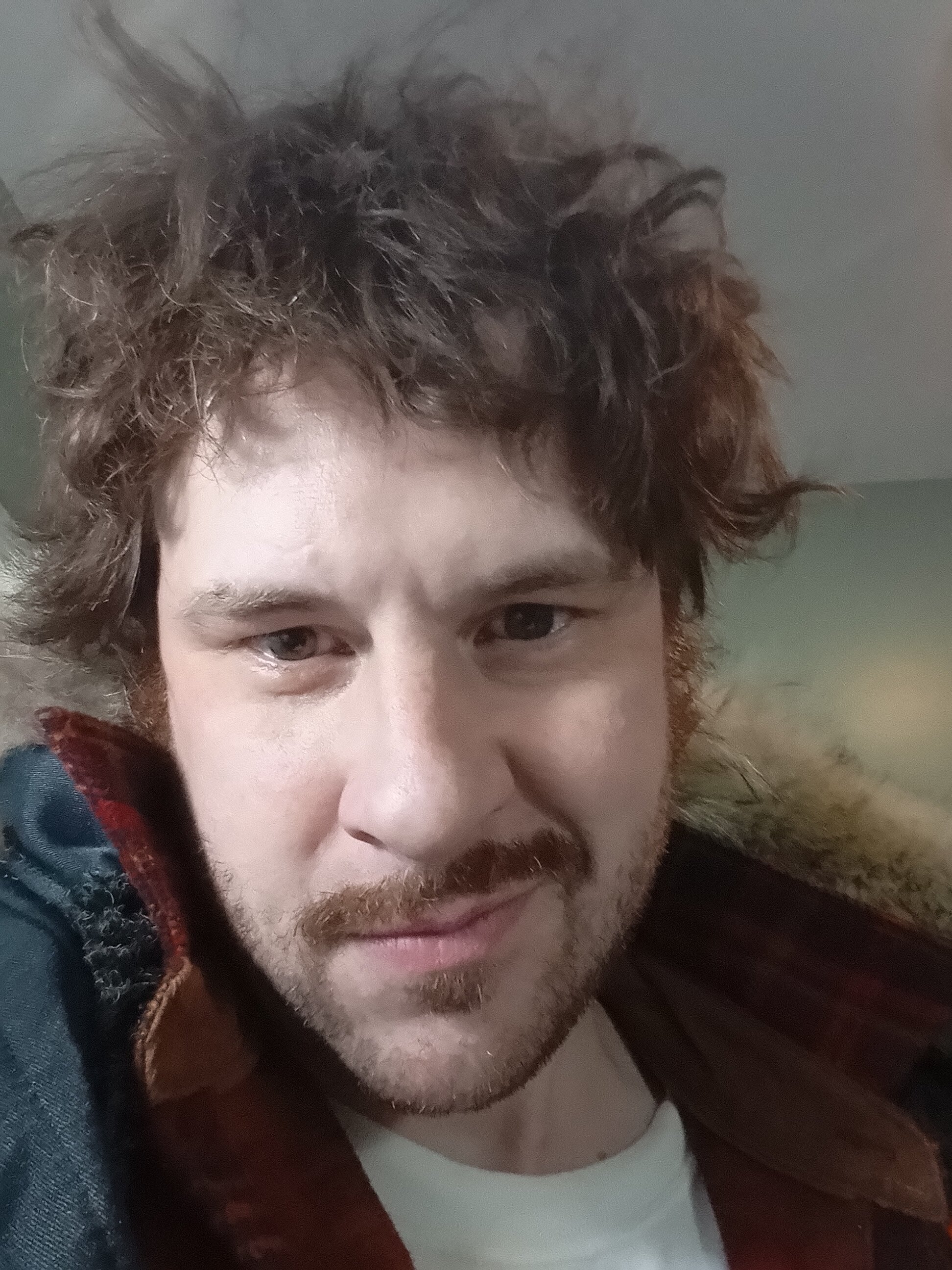 IMG 20251030 030026049