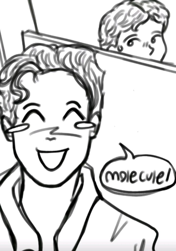 Screenshot 20251010 142444 TikTok Screenshot 20251010 142444 TikTok