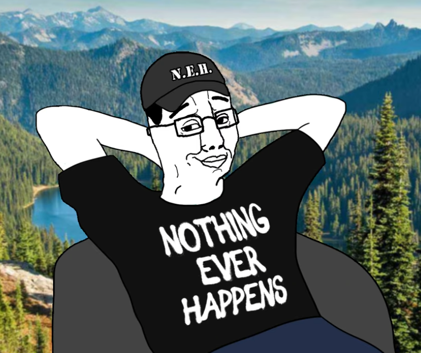 Screenshot 2025 10 31 203357