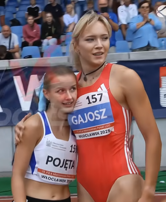 Screenshot 2025 10 31 222640