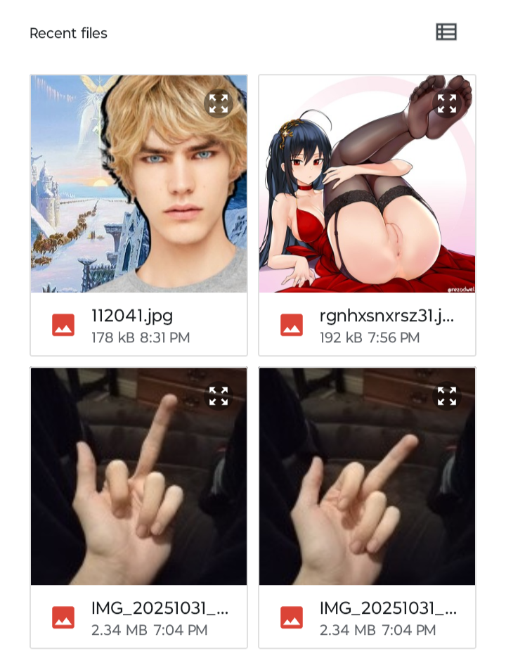 Screenshot 20251031 204313