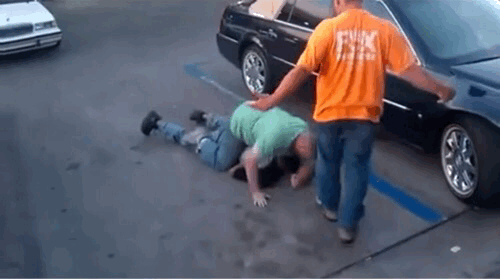 RPReplay Final1761078402