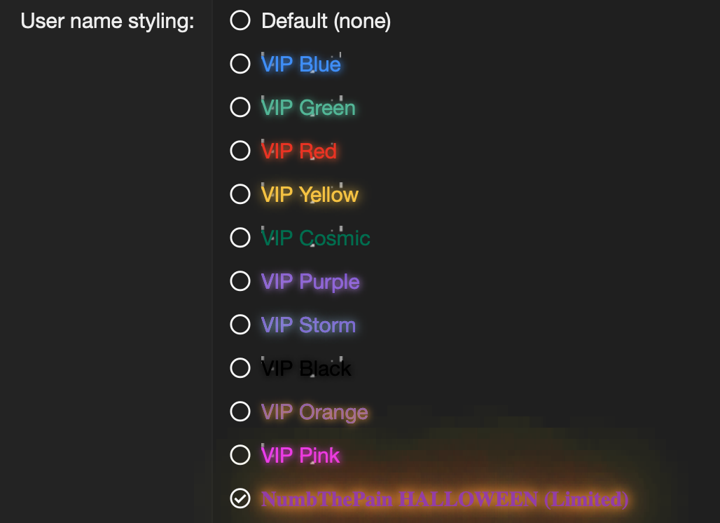 Screenshot 2025 11 01 at 025333