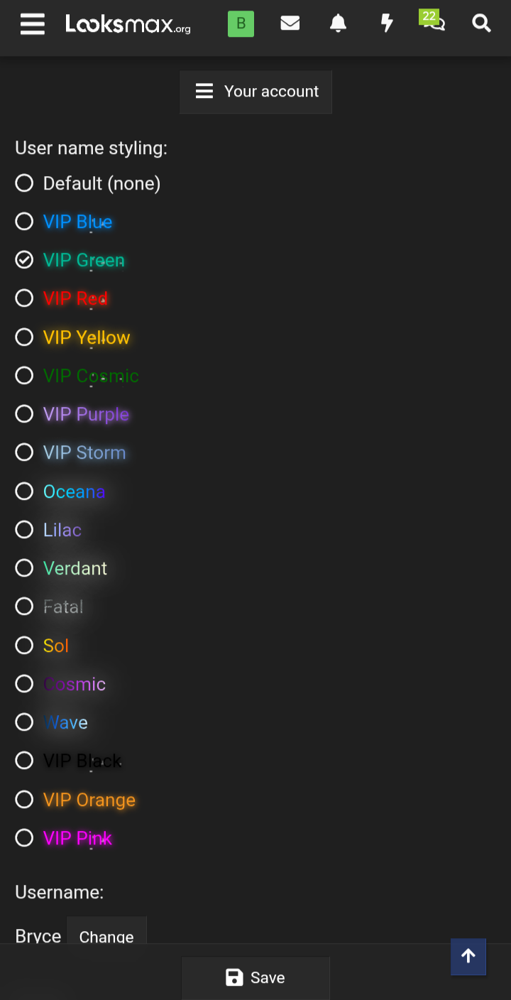 Screenshot 20251031 205452