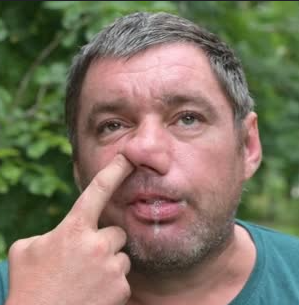 5434833 1760501019483