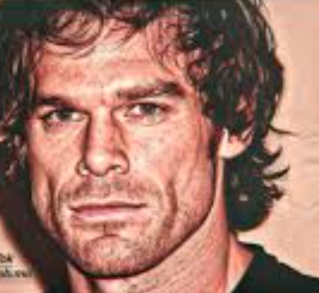 Screenshot 2025 08 30 131614