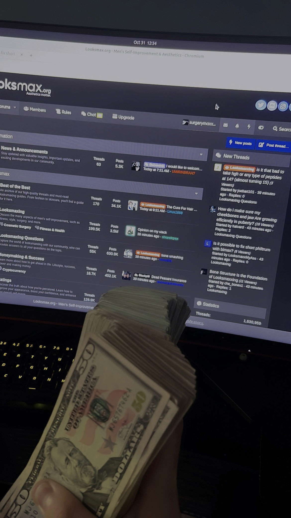 84187736 43CE 41E8 A3AD 7C7E18490DBB