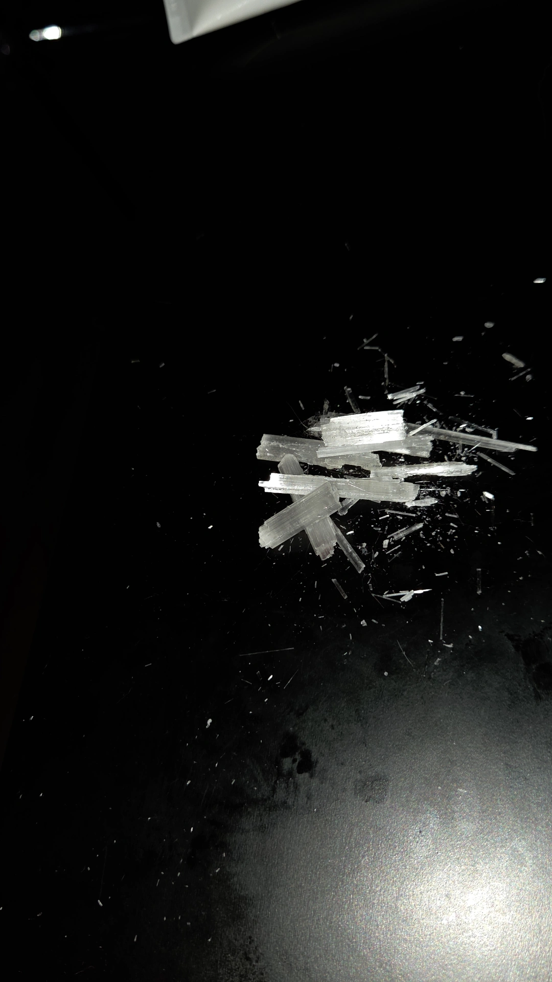 IMG 20251101 000307 686