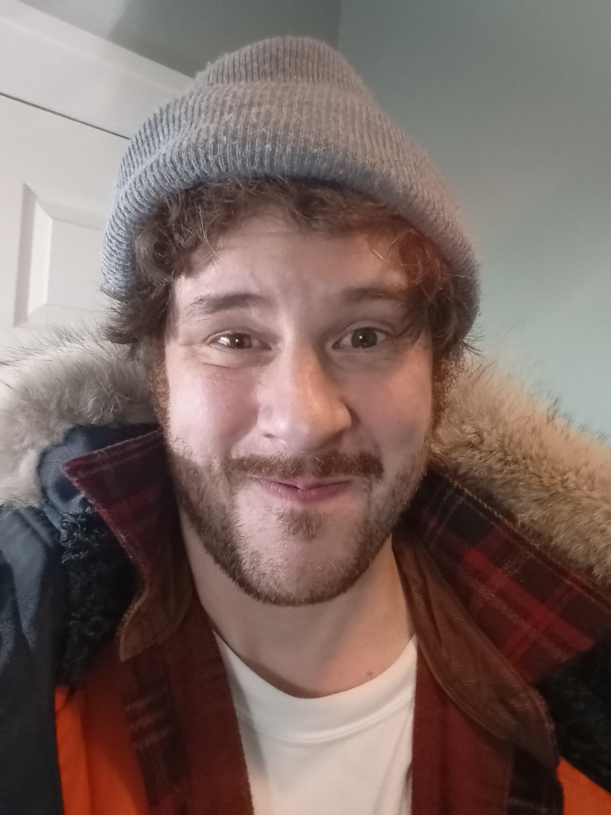 IMG 20251030 030137411