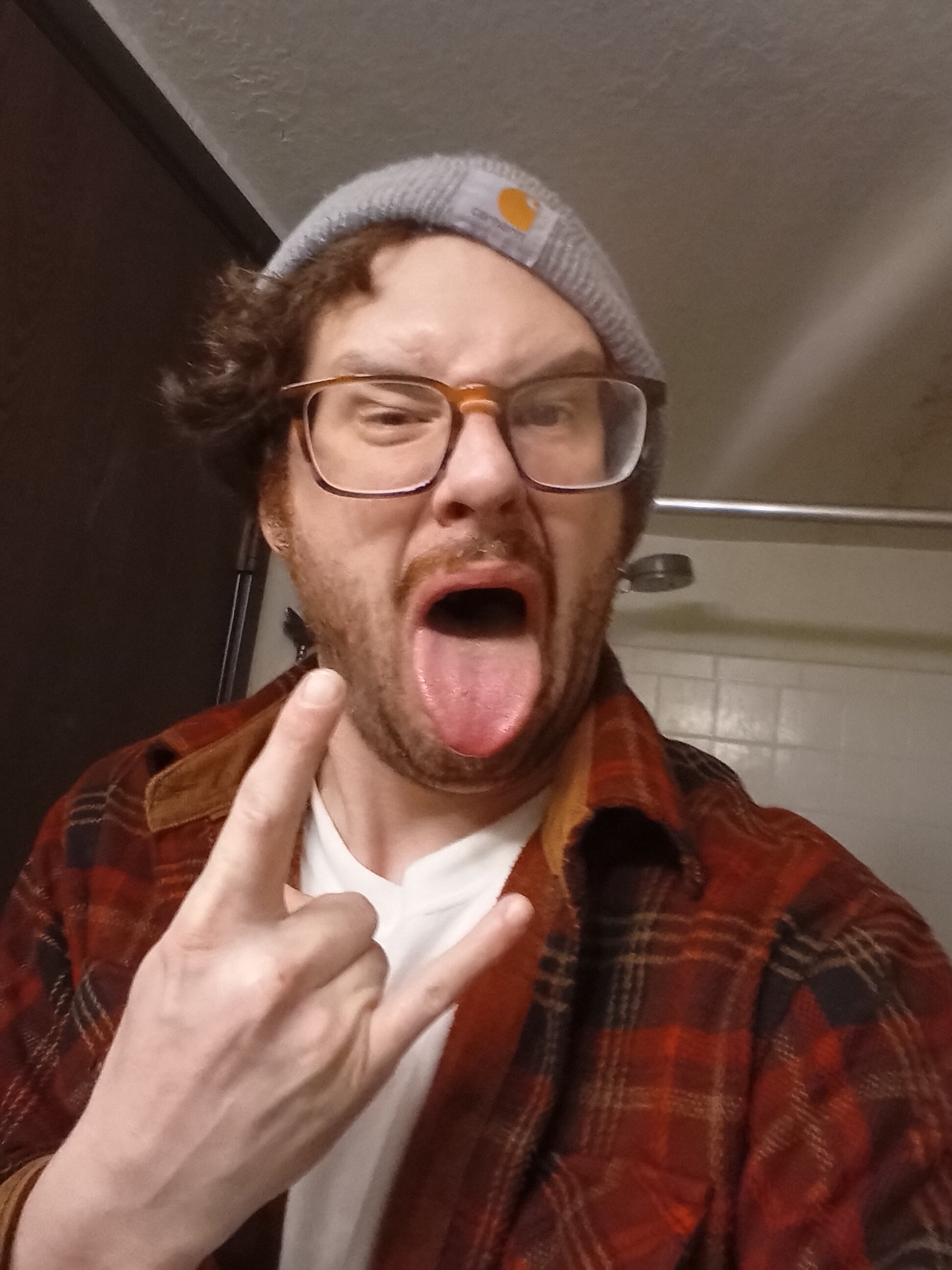 IMG 20251031 080128797