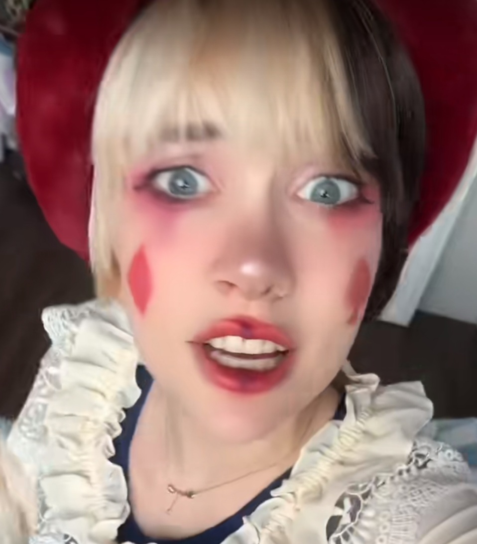 Screenshot 20251030 185437 TikTok