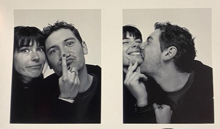 1c8f4d4a1948083a6314990ce0ffdbaf