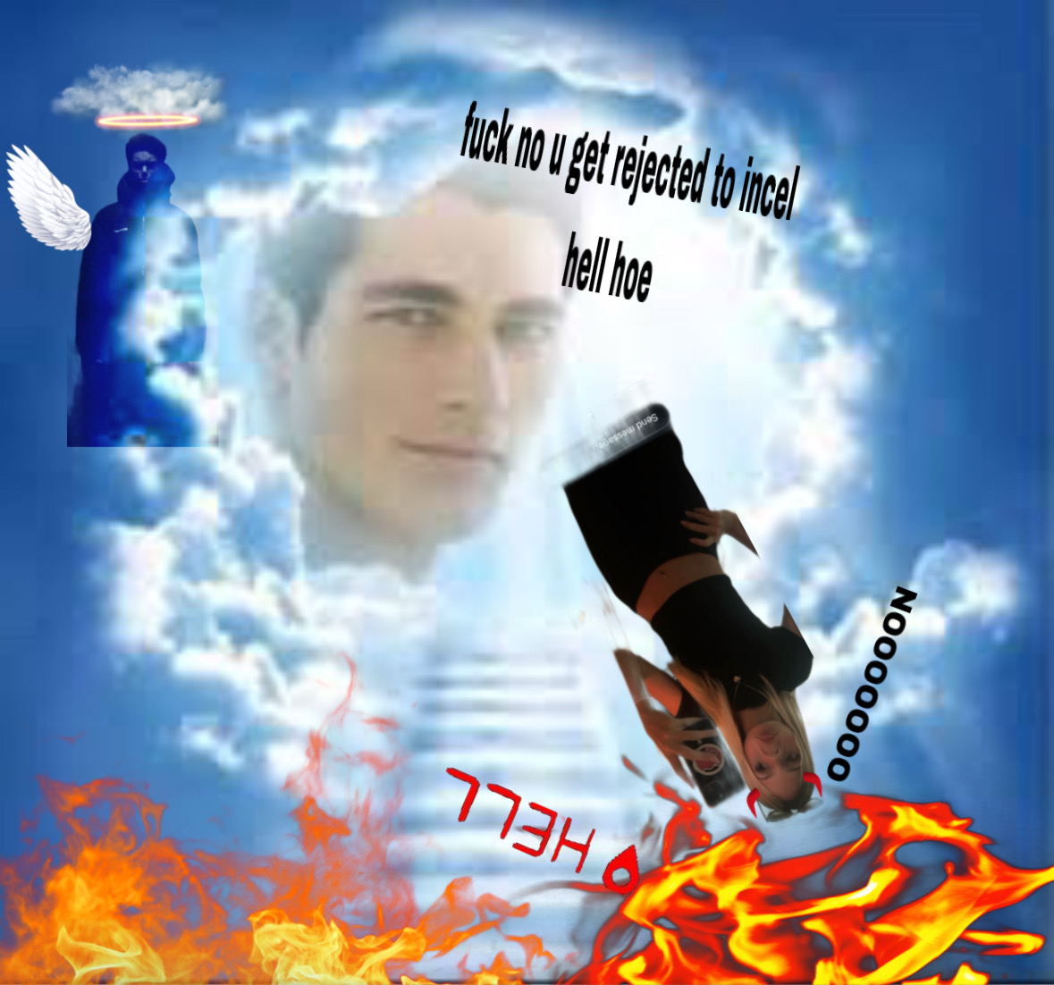 F2240841 1119 4E74 8710 8FC442741A37