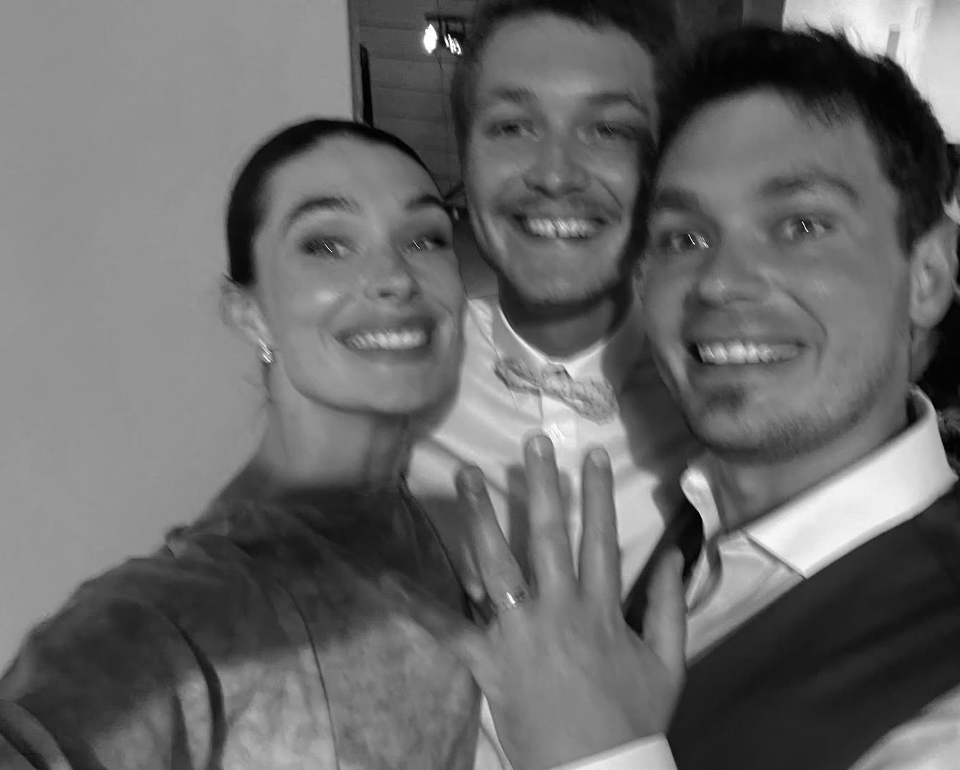 454110729 1237003664306193 5424769606554802324 n