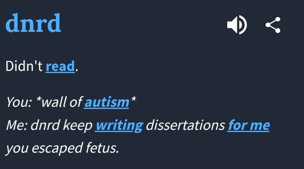 Screenshot 20251031 173121 Chrome Screenshot 20251031 173121 Chrome