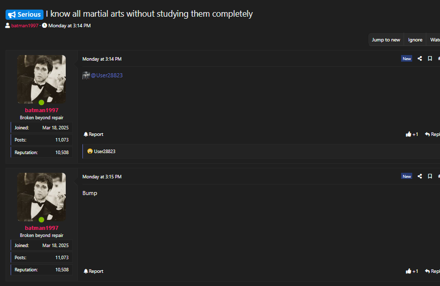 Screenshot 2025 10 31 232539