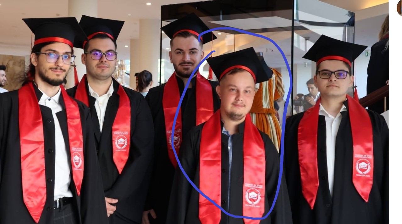 B1b3708e5f05ee4fe8716f790a73e666