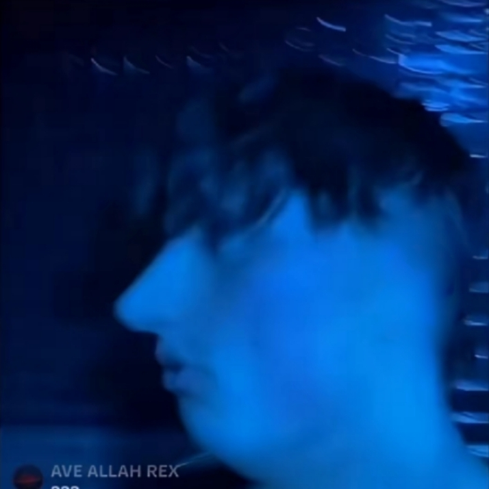 1761979398445 1761979398445