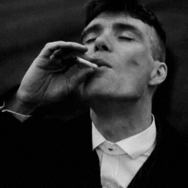 1761979617125 1761979617125