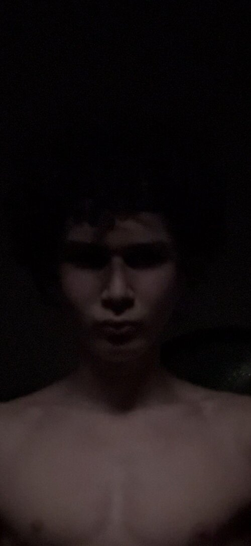 1000013158 1000013158