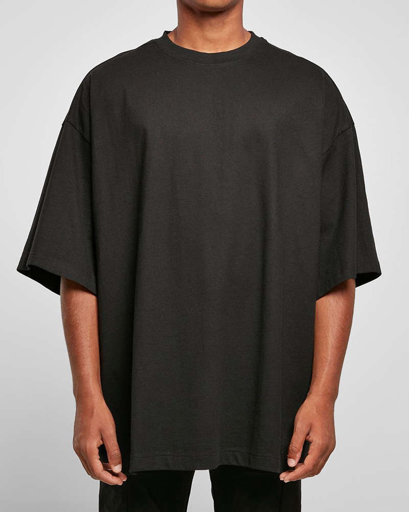 Oversize huge tee Oversize huge tee