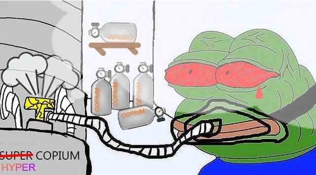 1761987849400