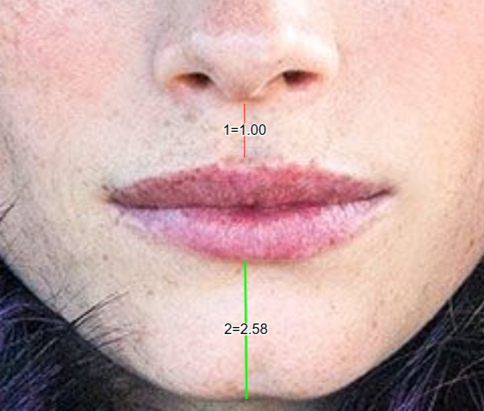 Screenshot 2025 11 01 171705