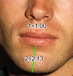 Screenshot 2025 11 01 171806