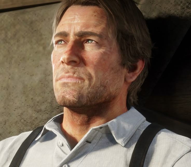 Bbb37a56573cd944191bbc5db75aee84