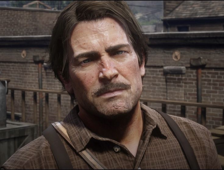 7a133287c5edaf18909367eddc4b6e25