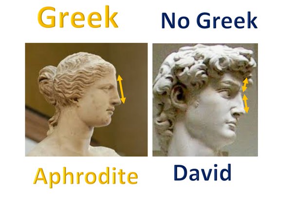 Main qimg 14a0fe3c1a2a6a93f1b06827344fb4e9 pjlq