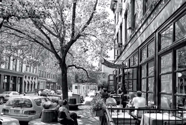 1761991250206 1761991250206