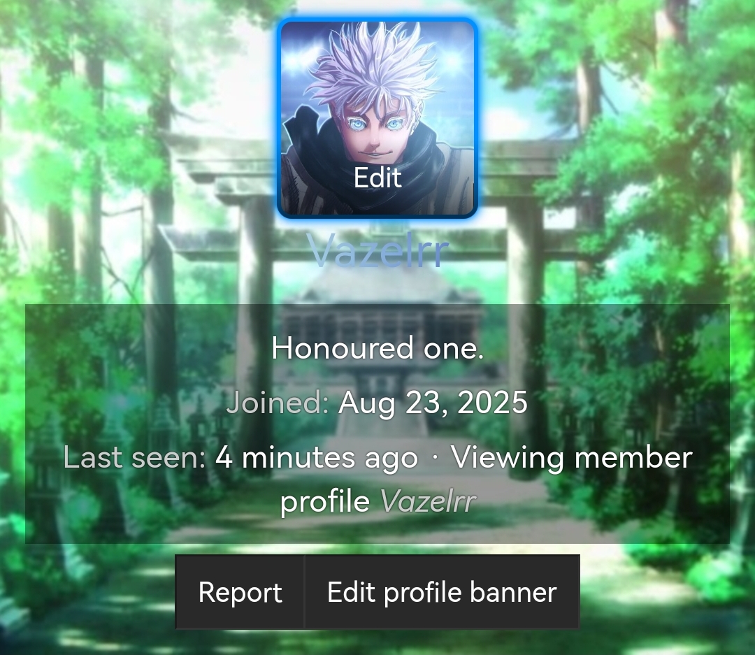 Screenshot 20251101 123104