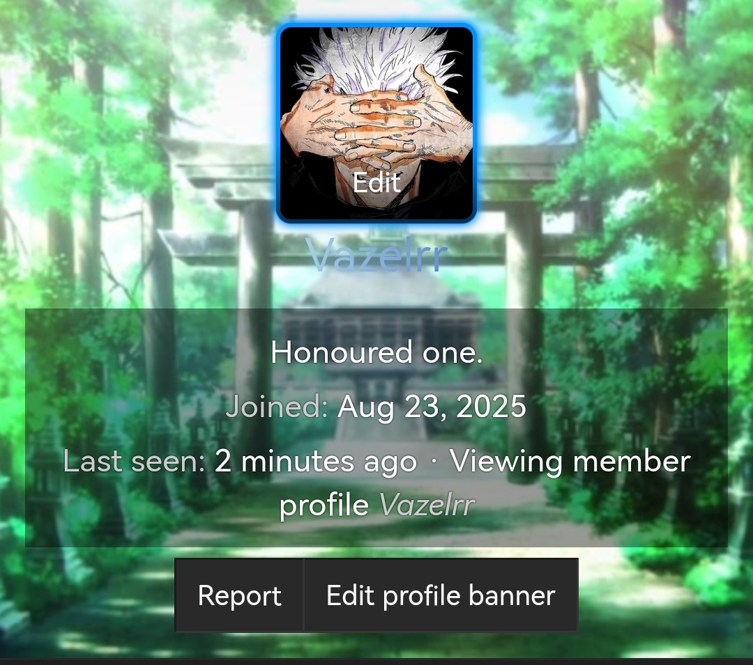 Screenshot 20251101 122910